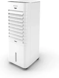 klimatyzator-olimpia-splendid-99310-peler-6c-wentylator-chlodzacy-jonizator