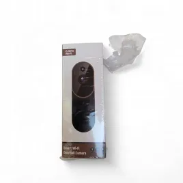 glowpop-bezprzewodowa-kamera-dzwonkowa-1080p-z-ai-noktowizja-wi-fi-2-4g