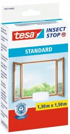 moskitiera-samoprzylepna-tesa-insect-stop-100x100-cm-biala-standard