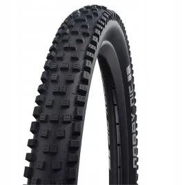 schwalbe-nobby-nic-addix-opona-29x2-25-tube