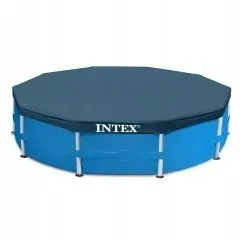 intex-28031-pokrywa-basenu-frame-366-cm-wielokolorowa