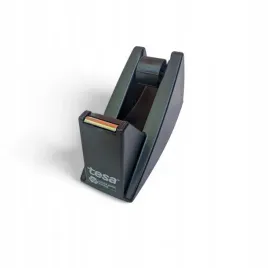 tesafilm-eco-and-crystal-dyspenser-tasmy-10-m-x-19-mm