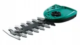 ostrze-do-nozyc-bosch-isio-multi-click-12-cm