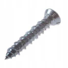 wkret-do-betonu-scell-it-75-x-182-mm-45-sztuk-leb-stozkowy