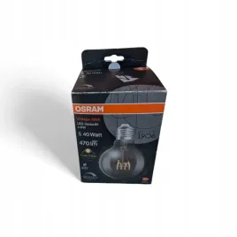 osram-led-zarowka-vintage-glob-4-8w-2700k-dim-kula-95mm