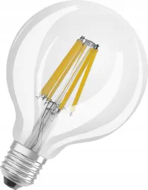 zarowka-led-osram-superstar-e27-100w-1521lm-cri90-4000k-1-szt