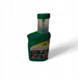 neudorff-neudo-vital-fruit-spray-250-ml-stan-powystawowy