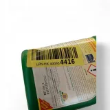 neudorff-neudo-vital-fruit-spray-250-ml-stan-powystawowy