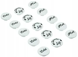 grohe-45679000-zestawy-naprawcze-i-upiekszajace-chrom