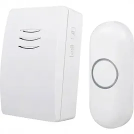 byron-dby-21131-bezprzewodowy-dzwonek-do-drzwi-100m-36-melodii-bialy