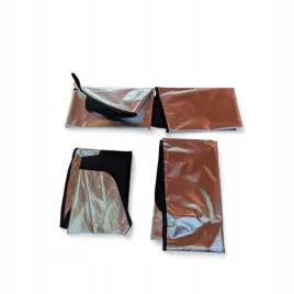 zatooto-zaslony-przeciwsloneczne-magnetyczne-4szt-prostokatne-uv