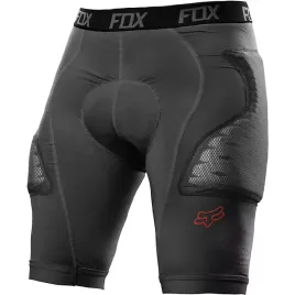 meskie-spodenki-ochronne-fox-racing-titan-race-short-szary-s-uszkodzone