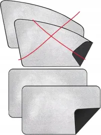 2x-zatooto-oslona-przeciwsloneczna-magnetyczna-samochodu-boczna-tylna-uv