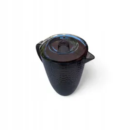 karafka-cambridge-fete-diamentowym-wzorem-tworzywo-sztuczne-uszkodzone-zdj