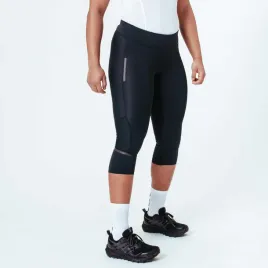 gore-wear-kobiety-impulse-3-4-dlugie-legginsy-do-biegania-czarny-38