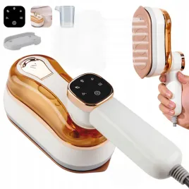 podrozne-zelazko-parowe-parownica-2w1-1300w-zbiornik-180ml-skladane