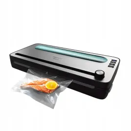 pakowarka-prozniowa-cecotec-foodcare-seal-vac-600-easy-uszkodzone-zdjecia