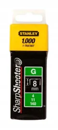 zszywki-stanley-typu-g-8-mm-1000-sztuk-1-tra705t