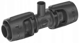 gardena-micro-drip-system-trojnik-do-dysz-rozpylajacych-rur-13-mm-5szt