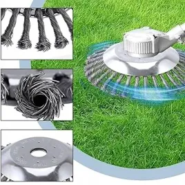 szczotka-do-usuwania-chwastow-garhwal-do-kos-150-mm-x-254-mm-1-szt