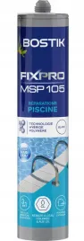 bostik-fixpro-msp-105-pool-repair-putty-szpachlowka-do-basenow-biala