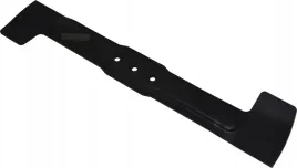 ostrze-zamienne-bosch-do-rotak-37