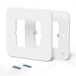 plyta-scienna-do-box-503-adaptacyjna-do-termostatu-wifi-tado-12cm12cm