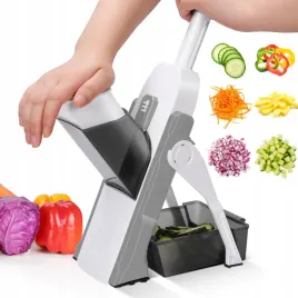 mastertop-krajalnica-do-warzyw-4w1-z-taca-frytki-julienne-szara