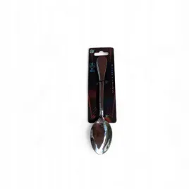 dream-hogar-6-lyzeczek-deserowych-ze-stali-nierdzewnej-15-x-32-cm