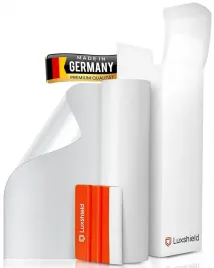 luxshield-folia-ochronna-bagaznik-rowerowy-zestaw-podkladek-ochronnych