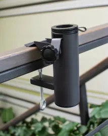 stojak-na-parasol-ulikey-metalowy-do-balkonu-tarasu-kempingu-1-szt