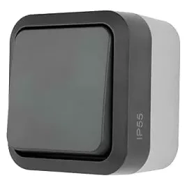 rev-aquastorm-przycisk-wlacznik-swiatla-ip55-230v-10a-antracytowy