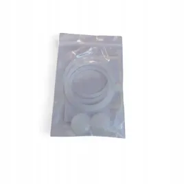 zestaw-pierscieni-uszczelniajacych-do-butelek-xxl-2-zestawy