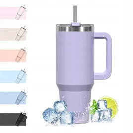 kubek-termiczny-watersy-30oz-coffee-mug-z-uchwytem-i-slomka-fioletowy
