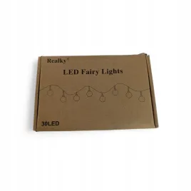 lampki-zewnetrzne-solar-weatherproof-30-led-8-1m-26-6ft-8-trybow-ip65