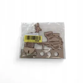 opakowanie-na-pieniadze-drewniany-prezent-skuter-motorower