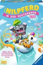 ravensburger-22361-das-nilpferd-in-der-achterbahn-kids-wersja-de