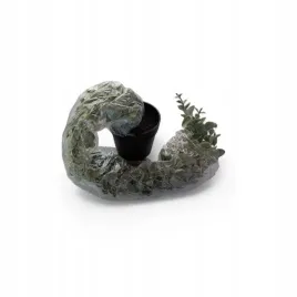 sztuczna-roslina-the-rose-1szt-wiszaca-estetyczna