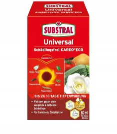 substral-universal-pest-free-careo-eco-koncentrat-80-ml-przeciw-mszycom