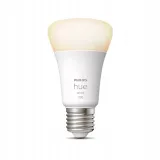 2x-philips-hue-white-e27-2x1055-lm