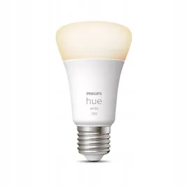 2x-philips-hue-white-e27-2x1055-lm