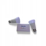 2x-philips-hue-white-e27-2x1055-lm-stan-powystawowy