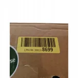 2x-philips-hue-white-e27-2x1055-lm-stan-powystawowy