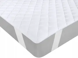 utopia-bedding-pikowany-materac-nawierzchniowy-180-x-200-cm-wodoodporny
