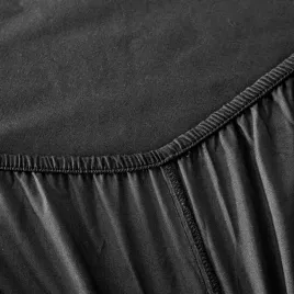 good-nite-przescieradlo-140x200cm-czarne-mikrofibra-30cm-kieszen