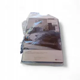 komplet-poscieli-catherine-lanfield-cityscape-blue-155x220-2x-80x80