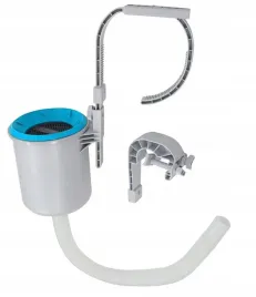 intex-deluxe-skimmer-28000-scienny-do-czyszczenia-powierzchni-basenu