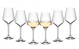 gerlach-1760-kieliszki-do-bialego-wina-3szt-450-ml-nowoczesny