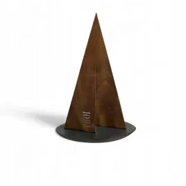 heitmann-deco-zaglowiec-ahoj-z-kamienia-i-drewna-23-x-7-x-34-cm-bezowy