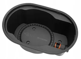 gardena-aquaprecise-pipeline-shaft-brak-pokrywki